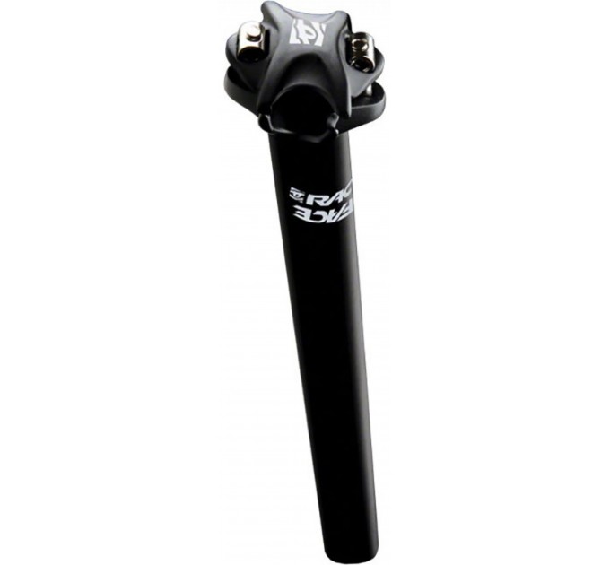 Підсідельний штир RACE FACE SEATPOST,RIDE XC,31.6X375,BLACK Підсідельний штир RACE FACE SEATPOST,RIDE XC,31.6X375,BLACK