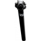 Підсідельний штир RACE FACE SEATPOST,RIDE XC,31.6X375,BLACK