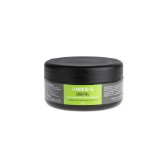 Паста монтажна для покришок ONRIDE Useful, 200 г