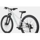 Велосипед 26" Cannondale Trail OS 2026 білий