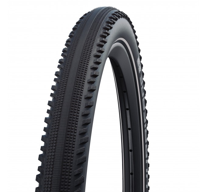 Покрышка Schwalbe 27.5"x2.00 650B (50-584)