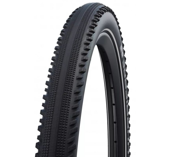 Покрышка Schwalbe 27.5"x2.00 650B (50-584)