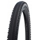 Покришка 29x2.00 (50-622) Schwalbe HURRICANE Perf, DD, GreenGuard, B/B-SK+RT HS499 ADDIX 67EPI B