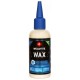 Мастило для ланцюга Weldtite 03056X WAX, парафінове, 100мл