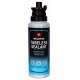 Герметик Weldtite 03063 Tubeless Sealant with Rubber Shred, для безкамерних шин, латексний, 240мл