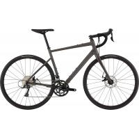 Велосипед 28" Cannondale SYNAPSE 3 2024 SBK