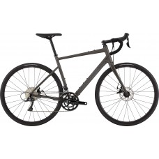 Велосипед 28" Cannondale SYNAPSE 3 2024 SBK