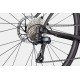 Велосипед 28" Cannondale SYNAPSE 3 2024 SBK