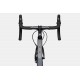 Велосипед 28" Cannondale SYNAPSE 3 2024 SBK