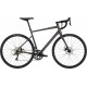 Велосипед 28" Cannondale SYNAPSE 3 2024 SBK