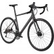 Велосипед 28" Cannondale SYNAPSE 3 2024 SBK
