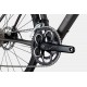 Велосипед 28" Cannondale SYNAPSE 3 2024 SBK