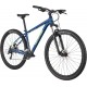 Велосипед 29" Cannondale TRAIL 6 2024 ABB