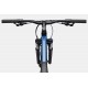 Велосипед 29" Cannondale TRAIL 6 2024 ABB