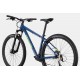Велосипед 29" Cannondale TRAIL 6 2024 ABB