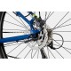 Велосипед 29" Cannondale TRAIL 6 2024 ABB