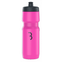 Фляга BBB BWB-05 750ml. "CompTank" розовая