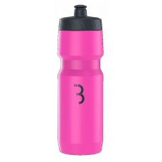 Фляга BBB BWB-05 750ml. "CompTank" розовая