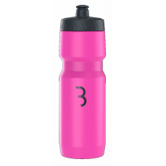 Фляга BBB BWB-05 750ml. "CompTank" рожева