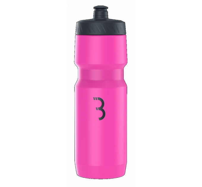 Фляга BBB BWB-05 750ml. "CompTank" рожева