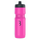 Фляга BBB BWB-05 750ml. "CompTank" рожева Фляга BBB BWB-05 750ml. "CompTank" рожева