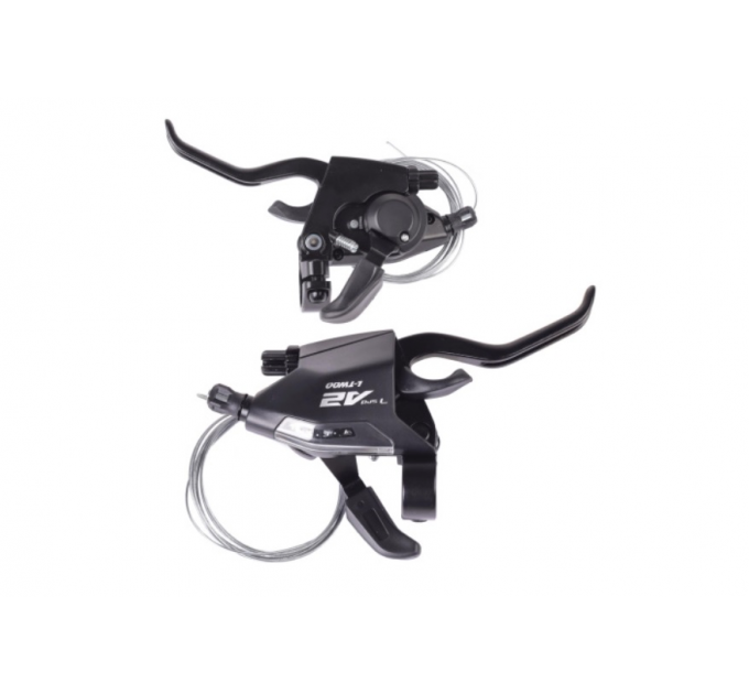 Моноблок 3*7 L-TWOO ST-TX4007