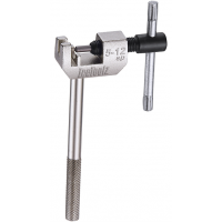 Витискач ланцюга Ice Toolz 29M1 12 шв