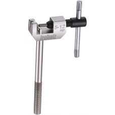 Витискач ланцюга Ice Toolz 29M1 12 шв