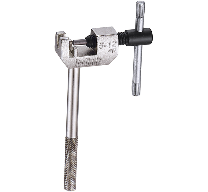 Витискач ланцюга Ice Toolz 29M1 12 шв Витискач ланцюга Ice Toolz 29M1 12 шв