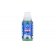 Очищувач (дегризер) Squirt Bio Bike Cleaner Concentrate, 350 мл Очищувач (дегризер) Squirt Bio Bike Cleaner Concentrate, 350 мл