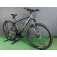 Велосипед 29" Avanti SMART 2025 серо-бронзовый