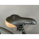 Велосипед 29" Avanti SMART 2025 серо-бронзовый