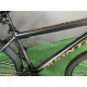 Велосипед 29" Avanti SMART 2025 серо-бронзовый