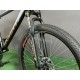 Велосипед 29" Avanti SMART 2025 серо-бронзовый