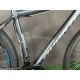 Велосипед 29" Avanti SMART 2025 темно-серый