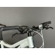 Велосипед 26" Avanti CALYPSO 2025 бело-синий