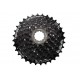 Касета SHIMANO CS-HG200 8-к 12-32T