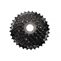 Касета SHIMANO CS-HG200 8-ск 12-32T