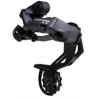 Переключатель - Задний SRAM 10A RD X.3 ЧЕРНЫЙ