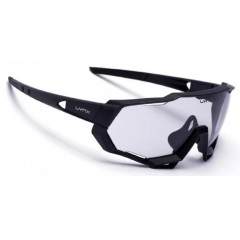 Окуляри Lynx Kansas PH B, matt black