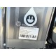 Велосипед AL 26" Corso MISTRAL 48V 20Ah 600W 2026 сірий