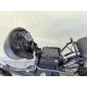 Велосипед AL 26" Corso MISTRAL 48V 20Ah 600W 2026 сірий