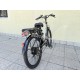 Велосипед AL 26" Corso MISTRAL 48V 20Ah 600W 2026 сірий