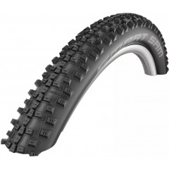 Покришка Schwalbe 28"x1.60 700x40с (42-622) SMART SAM Performance B / B-SK HS476 Addix, 67EPI