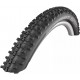 Покришка Schwalbe 28"x1.60 700x40с (42-622) SMART SAM Performance B / B-SK HS476 Addix, 67EPI