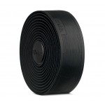 Обмотки керма