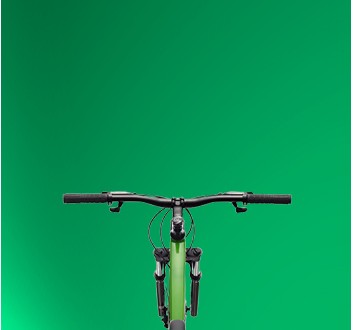 Велосипеди