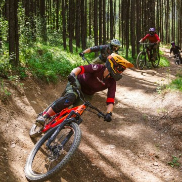 Велосипеди