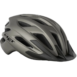 MET Crossover CE Titanium