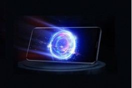 Чем удивит GPU Turbo от Huawei: стоит ли ждать революции